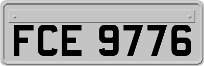 FCE9776