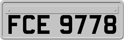 FCE9778