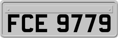 FCE9779