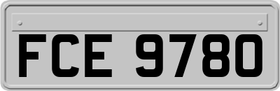 FCE9780