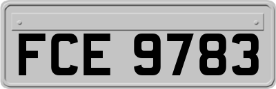 FCE9783