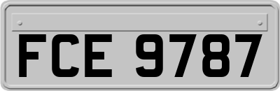 FCE9787