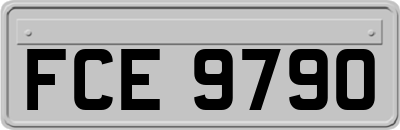 FCE9790