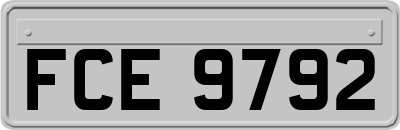 FCE9792