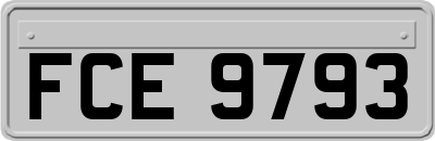 FCE9793