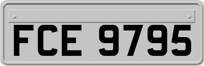 FCE9795
