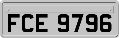 FCE9796