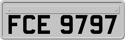 FCE9797