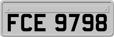 FCE9798