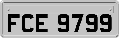 FCE9799