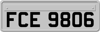 FCE9806
