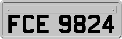FCE9824