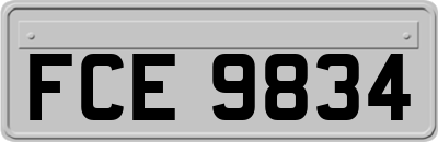 FCE9834