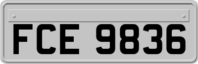 FCE9836