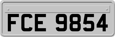 FCE9854