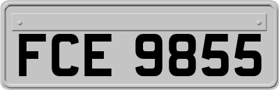 FCE9855