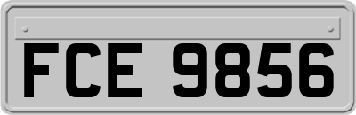 FCE9856