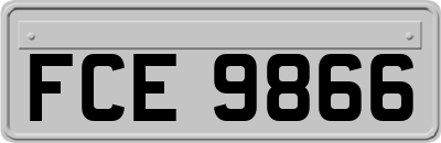 FCE9866