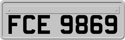 FCE9869