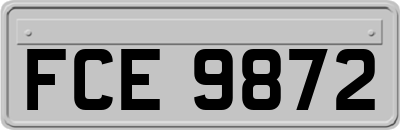 FCE9872