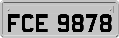 FCE9878