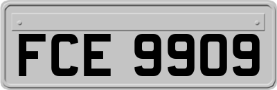 FCE9909