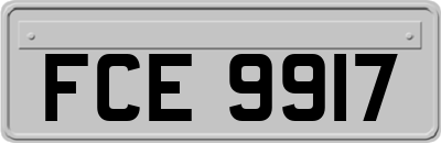 FCE9917