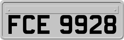 FCE9928