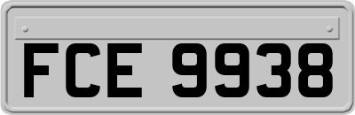 FCE9938