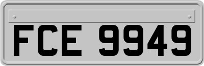 FCE9949