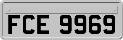 FCE9969