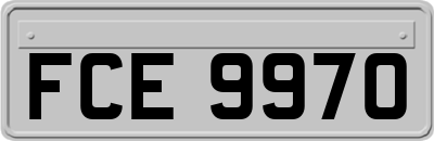 FCE9970