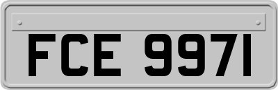 FCE9971