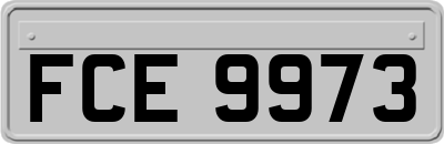 FCE9973