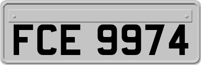 FCE9974