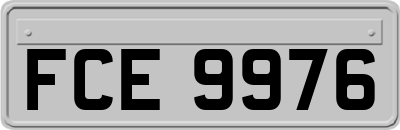 FCE9976