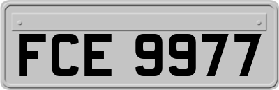 FCE9977