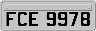 FCE9978