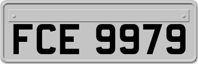 FCE9979