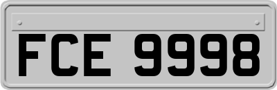 FCE9998