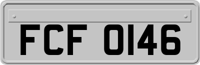 FCF0146