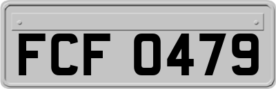 FCF0479