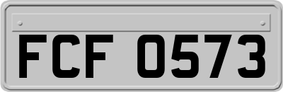 FCF0573