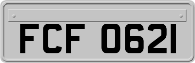 FCF0621