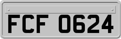 FCF0624