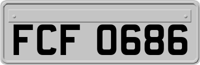 FCF0686