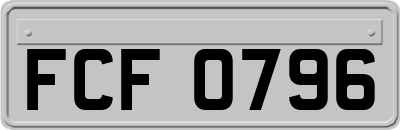 FCF0796