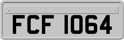 FCF1064