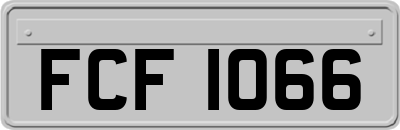 FCF1066