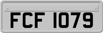 FCF1079